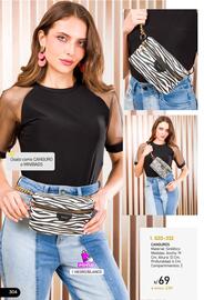 Catálogo Sokso Página 304