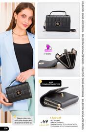 Catálogo Sokso Página 306