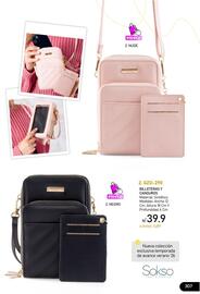 Catálogo Sokso Página 307