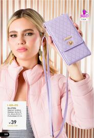 Catálogo Sokso Página 308