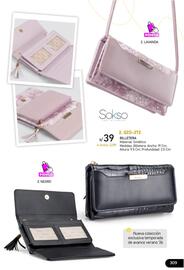 Catálogo Sokso Página 309