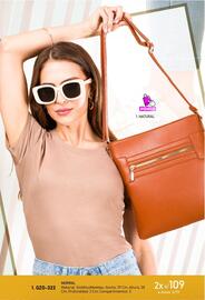 Catálogo Sokso Página 310