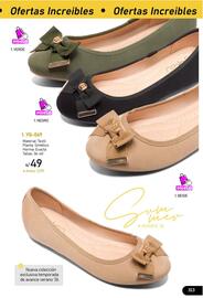 Catálogo Sokso Página 313