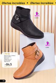 Catálogo Sokso Página 314