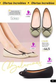 Catálogo Sokso Página 315