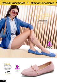 Catálogo Sokso Página 316