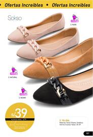 Catálogo Sokso Página 317