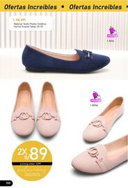 Catálogo Sokso Página 318