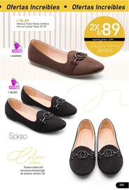 Catálogo Sokso Página 319