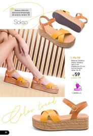 Catálogo Sokso Página 32