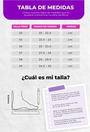 Catálogo Sokso Página 320