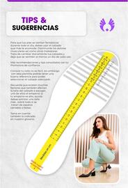 Catálogo Sokso Página 321