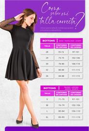 Catálogo Sokso Página 322