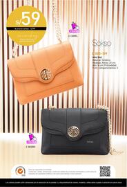 Catálogo Sokso Página 325