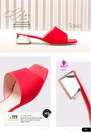 Catálogo Sokso Página 35