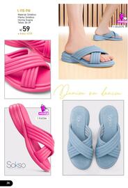 Catálogo Sokso Página 36