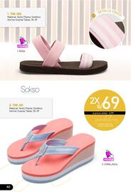 Catálogo Sokso Página 40