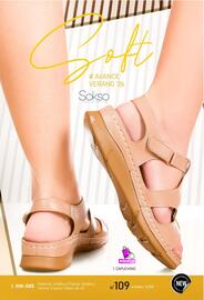 Catálogo Sokso Página 42