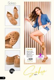 Catálogo Sokso Página 44