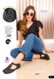 Catálogo Sokso Página 45