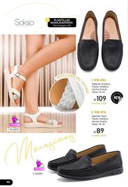 Catálogo Sokso Página 46