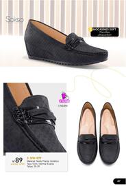 Catálogo Sokso Página 47