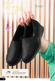 Catálogo Sokso Página 48