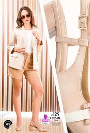 Catálogo Sokso Página 5