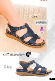 Catálogo Sokso Página 51