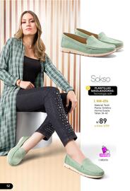 Catálogo Sokso Página 52