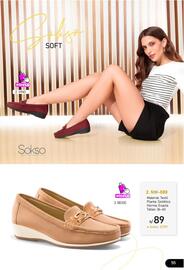 Catálogo Sokso Página 55