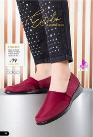 Catálogo Sokso Página 56