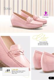 Catálogo Sokso Página 57