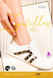 Catálogo Sokso Página 58