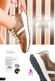 Catálogo Sokso Página 60