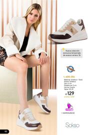 Catálogo Sokso Página 62