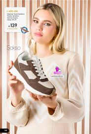 Catálogo Sokso Página 64