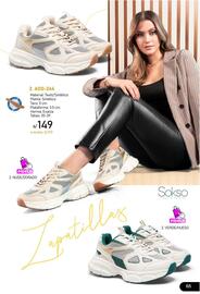 Catálogo Sokso Página 65