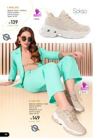 Catálogo Sokso Página 66