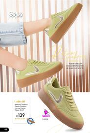 Catálogo Sokso Página 68