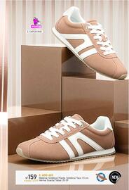 Catálogo Sokso Página 7