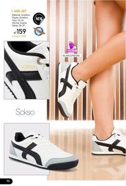 Catálogo Sokso Página 70