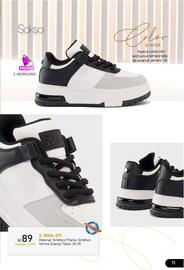 Catálogo Sokso Página 71