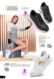 Catálogo Sokso Página 72