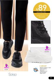 Catálogo Sokso Página 73