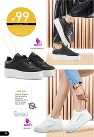 Catálogo Sokso Página 74