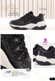 Catálogo Sokso Página 75