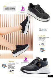 Catálogo Sokso Página 77