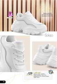 Catálogo Sokso Página 78