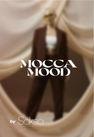 Catálogo Sokso Página 8